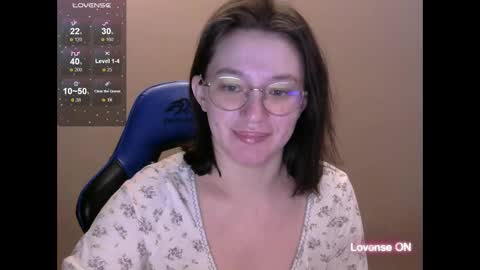 Snapshot of zara_golden chatting on March 2025 02:17:01 AM chaturcum online show from March 2025 02:17:01 AM