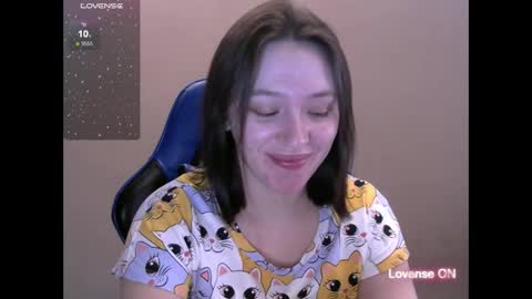 Snapshot of zara_golden chatting on March 2025 09:53:02 AM chaturcum online show from March 2025 09:53:02 AM