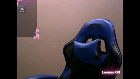 Snapshot of zara_golden chatting on March 2025 02:48:02 PM chaturcum online show from March 2025 02:48:02 PM