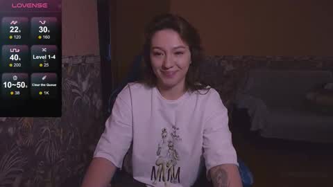 Snapshot of zara_golden chatting on September 2025 02:33:02 AM chaturcum online show from September 2025 02:33:02 AM