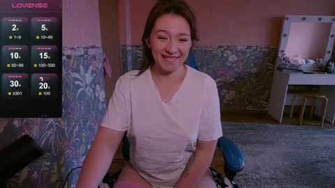 Snapshot of zara_golden chatting on September 2025 03:09:02 AM chaturcum online show from September 2025 03:09:02 AM