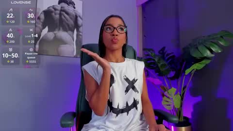 Zara online show from February 2026 12:06:01 PM