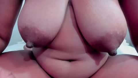 zara lopez online show from April 2026 07:31:02 PM