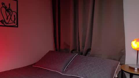 Zara Nova online show from March 2026 12:15:01 AM