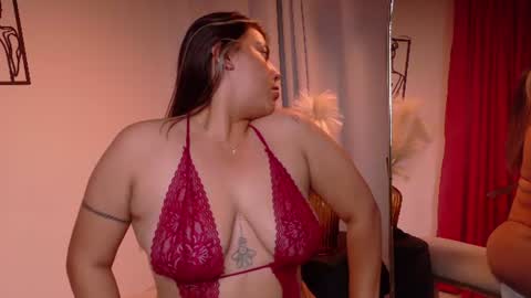 Zara Nova online show from July 2026 03:23:01 AM