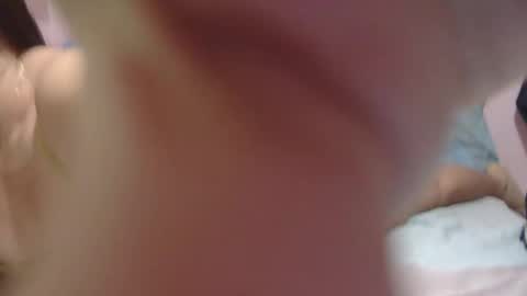 Zara3 online show from April 2026 10:30:02 PM