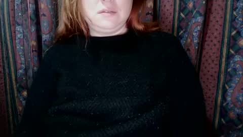 Kate. if im not here im here foxy red333 online show from December 2024 05:51:01 AM