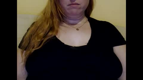 Kate. if im not here im here foxy red333 online show from February 2025 04:35:01 PM