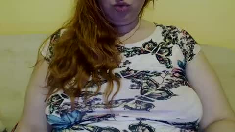 Kate. if im not here im here foxy red333 online show from March 2025 01:04:01 PM