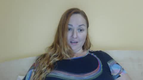 Kate. if im not here im here foxy red333 online show from September 2025 10:31:01 AM