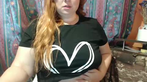 Kate. if im not here im here foxy red333 online show from February 2026 09:17:01 AM