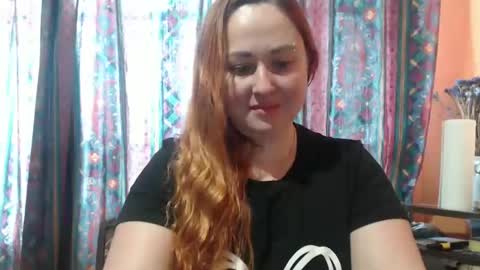 Kate. if im not here im here foxy red333 online show from March 2026 10:08:01 AM