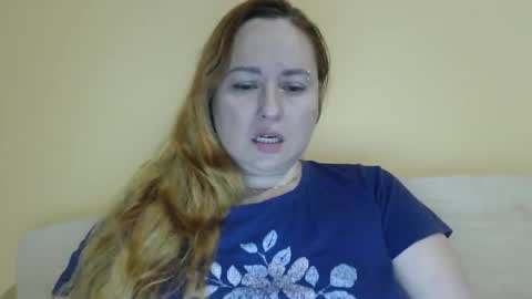 Kate. if im not here im here foxy red333 online show from April 2026 09:02:01 AM