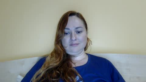 Snapshot of zara_red chatting on June 2026 01:48:01 PM Kate. if im not here im here foxy red333 online show from June 2026 01:48:01 PM