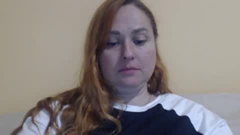 Snapshot of zara_red chatting on July 2026 02:44:01 PM Kate. if im not here im here foxy red333 online show from July 2026 02:44:01 PM