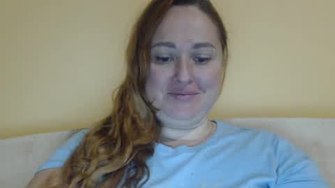 Snapshot of zara_red chatting on July 2026 10:08:02 AM Kate. if im not here im here foxy red333 online show from July 2026 10:08:02 AM