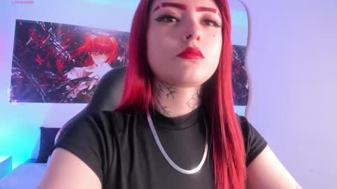 Zara  online show from January 2026 07:41:01 PM