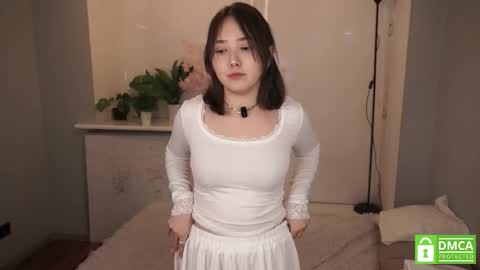 Criss  online show from November 2025 06:16:02 AM