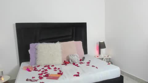 ZARA online show from February 2026 08:16:01 PM