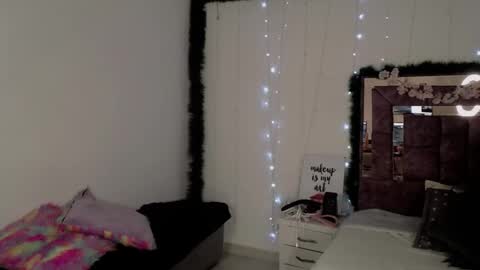 Zara online show from December 2024 12:31:02 AM