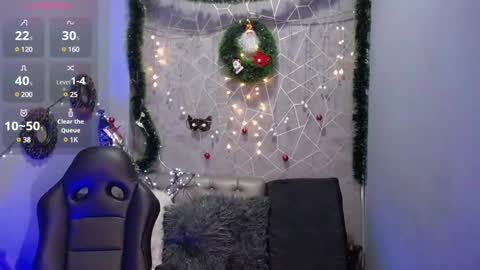 Zara online show from December 2024 11:39:01 PM