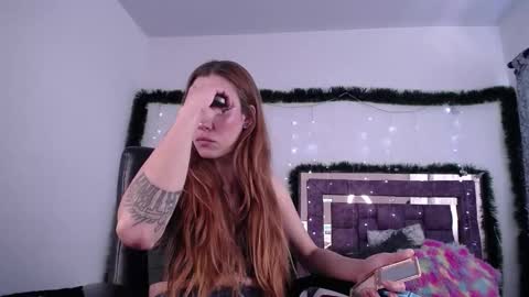 Zara online show from December 2024 05:46:01 PM