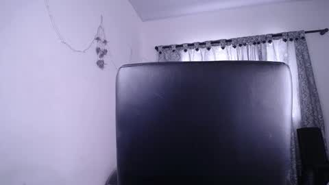 Zara online show from February 2025 09:05:02 PM