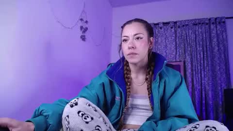 Zara online show from March 2025 05:38:02 AM