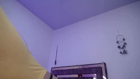 Zara online show from March 2025 01:48:02 AM