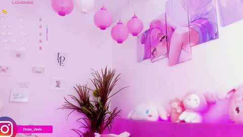 Zara online show from February 2026 08:40:02 PM