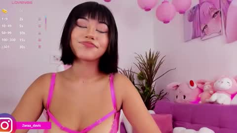 Zara online show from March 2026 08:16:02 PM