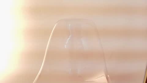 Snapshot of zarah_andrews chatting on October 2025 12:16:01 PM Zarah Andrews online show from October 2025 12:16:01 PM