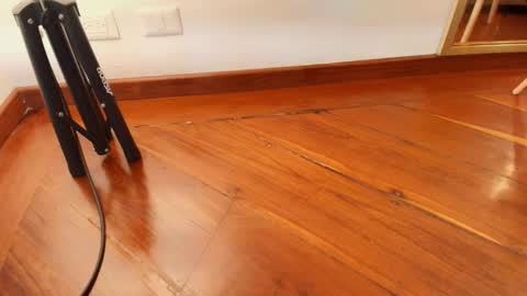 Snapshot of zarah_andrews chatting on October 2025 12:19:02 PM Zarah Andrews online show from October 2025 12:19:02 PM