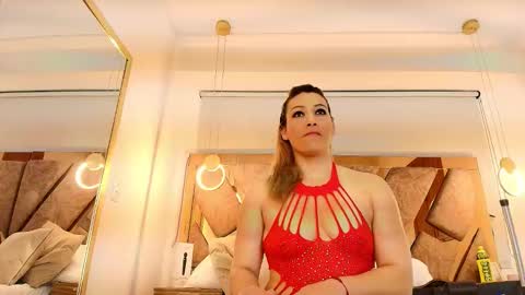 Snapshot of zarah_andrews chatting on December 2025 02:59:02 PM Zarah Andrews online show from December 2025 02:59:02 PM