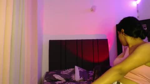 Fernanda online show from May 2026 08:49:02 PM