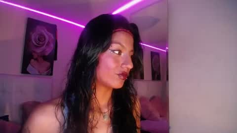 Zarah online show from June 2026 01:12:01 PM