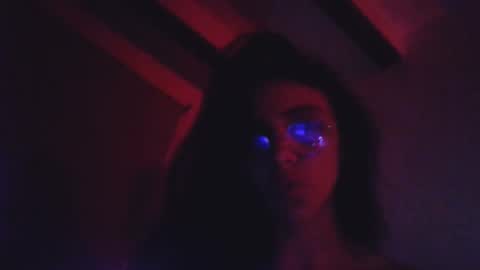 Snapshot of zarahlynch chatting on March 2025 04:04:01 AM Miss Lynch   Next show  2911 online show from March 2025 04:04:01 AM