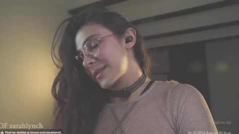 Miss Lynch   Next show  2911 online show from November 2025 02:11:02 AM