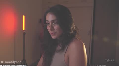 Miss Lynch   Next show  2911 online show from December 2025 12:37:02 AM