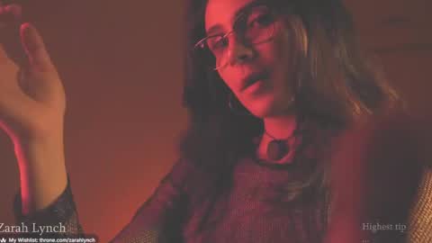 Miss Lynch   Next show  2911 online show from April 2026 02:58:01 AM