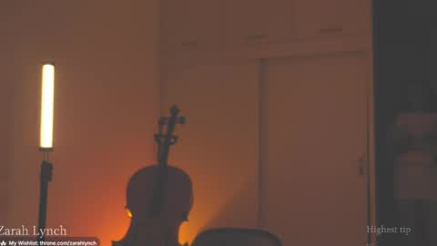 Miss Lynch   Next show  2911 online show from April 2026 04:06:01 AM