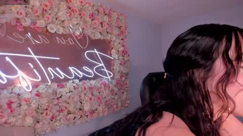 Zara  online show from April 2026 04:24:02 AM