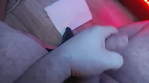 zarakibi online show from April 2026 09:36:01 AM