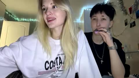 Snapshot of zaramontel chatting on December 2025 09:29:02 AM zaramontel online show from December 2025 09:29:02 AM