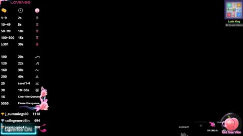 Snapshot of zaramuley chatting on January 2025 04:32:01 AM Zara muley online show from January 2025 04:32:01 AM
