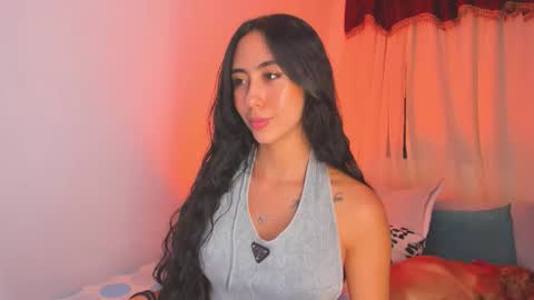   online show from October 2025 11:56:02 PM