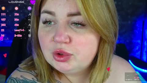 Lola online show from January 2025 08:58:02 PM