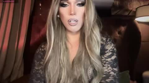 zarastoy online show from September 2025 05:42:01 AM