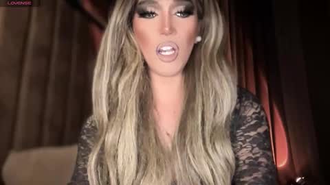 zarastoy online show from October 2025 05:50:02 AM