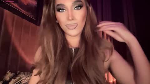 zarastoy online show from November 2025 09:42:01 AM